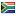 virtualtechies.co.za hosted country